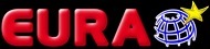 EURAO logo. Go to the EURAO site