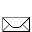 Email Nick